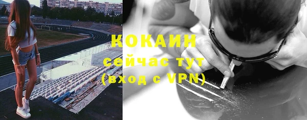 прущий лед Михайловка