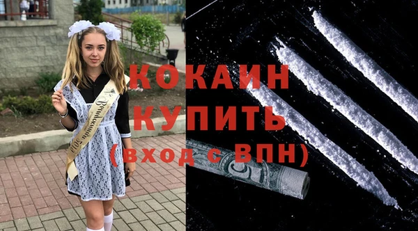 крисы Наволоки