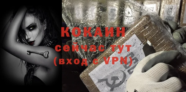 прущий лед Михайловка