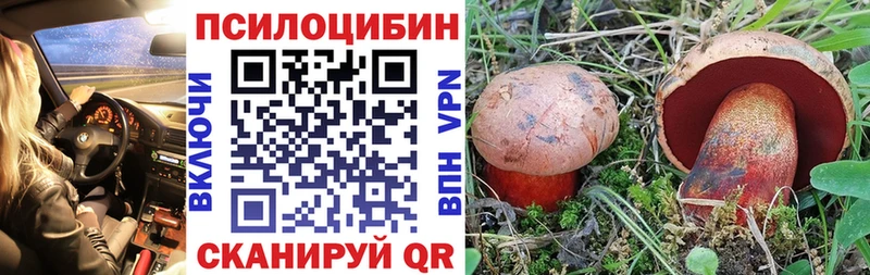 это Telegram  Орлов  Псилоцибиновые грибы прущие грибы 