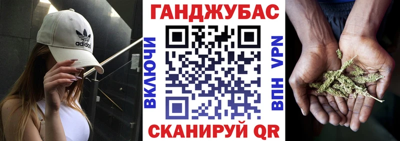 закладка  Орлов  Бошки Шишки план 